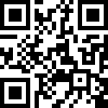 https://isna.ir/xd2crR
