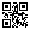 isna.ir/xdTyQR