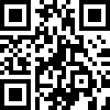 https://isna.ir/xj3qc