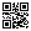 isna.ir/xdHq6p