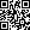 https://isna.ir/xdQZY9