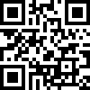 https://isna.ir/xdPzks