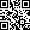 https://isna.ir/xdQwcy