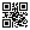 isna.ir/xbfSD4