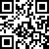 https://isna.ir/xdTjZw