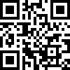 https://isna.ir/xdK3qJ