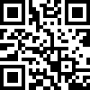 https://isna.ir/xdRLVT
