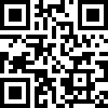 https://isna.ir/xdT2PG