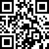 https://isna.ir/xgK9s
