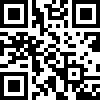 https://isna.ir/xdK4M3