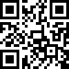 https://isna.ir/xdQYYZ
