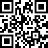 https://isna.ir/xdJJS4