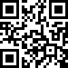 https://isna.ir/xdGHx3