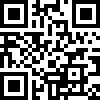 https://isna.ir/xdVKgV