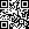 https://isna.ir/xdJ2Jy