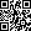 https://isna.ir/xdGpqH
