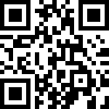 https://isna.ir/xd9Kx