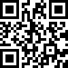 https://isna.ir/xd3WdN
