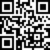 https://isna.ir/xdVWYY