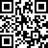 https://isna.ir/xdGLy9