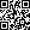 https://isna.ir/xdVTQN