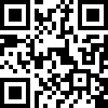 https://isna.ir/xdVdYS