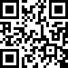 https://isna.ir/xdKTVB