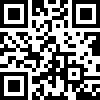 https://isna.ir/xg29m