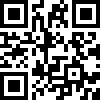 https://isna.ir/xd4xYY