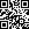 https://isna.ir/xdVmqK