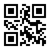 isna.ir/xdWxwG