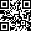 https://isna.ir/xdP3SB