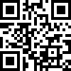 https://isna.ir/xdHLSt