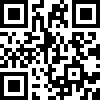 https://isna.ir/xdKwWn
