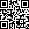 https://isna.ir/xdRdTP