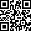 https://isna.ir/xdJHMW