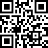 https://isna.ir/xdRYrJ