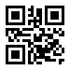 isna.ir/xdVR4V