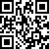 https://isna.ir/xdS3Wk