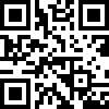 https://isna.ir/xdVvGq