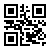 isna.ir/xdVdzn