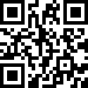 https://isna.ir/xd3ydZ