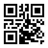 isna.ir/xdVQBQ
