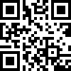 https://isna.ir/xdGV45