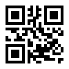 isna.ir/xdV8Kw