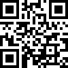 https://isna.ir/xdNrGm