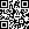 https://isna.ir/xdHnyT
