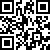 https://isna.ir/xdVDhC