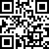 https://isna.ir/xd55qX
