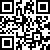https://isna.ir/xdK6Ym